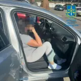 Мобілізація в Україні – чергову схему втечі чоловіків за кордон ліквідували в Україні