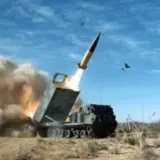 В США ответили на вопрос о применении Украиной американского дальнобойного оружия