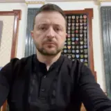 Зеленський висловив сподівання, що країни Альянсу змінять позицію щодо захисту неба України