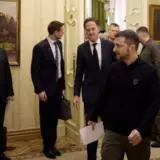 Зеленский назвал правильным выход ВСУ из Угледара
