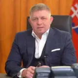 Фіцо хоче нормальних відносин з Росією
