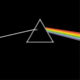 Pink Floyd продали свой каталог