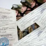 Мобилизация в Украине – украинцам сократили сроки явки в ТЦК по повестке