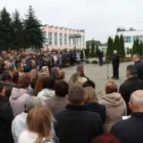 Лукашенко хочет восстанавливать Украину