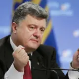 Пока Порошенко заявлял, что должен быть на фронте, его нардеп Герасимов купил имение на островах