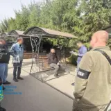 Мобілізація в Україні – київські адвокати рятували чоловіків від мобілізації