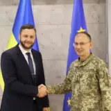 Впервые в истории Украины обличитель коррупции получил вознаграждение