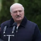 Лукашенко знает, что российские БПЛА залетают в страну