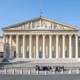“Левые” во Франции пытаются свергнуть правительство