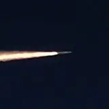У ніч на 5 жовтня українська ППО вбила все, що росіяни запустили Україною