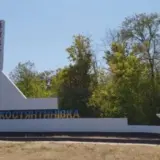 В Константиновке в 10 км от фронта вводят жесткий комендантский час