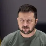Рамштайн 12 жовтня – Зеленський представить на засіданні групи свій План перемоги