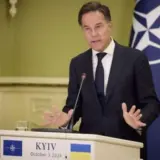 НАТО и Украина – на что рассчитывать Киеву