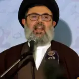 Преемник Насраллы Хашем Сафи ад-Дин 4 октября погиб после удара ЦАХАЛ по Бейруту