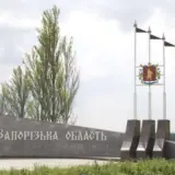 Напрямом наступу незабаром може стати Велика Новосілка у напрямку Запоріжжя
