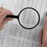 Украина произвела обмен информацией о финансовых счетах по стандарту Common Reporting Standard