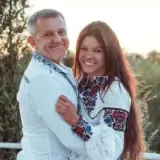 Співачка Руслана намагається завагітніти у 51 рік