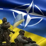 Україні пропонується вступити в НАТО за західнонімецькою моделлю – Financial Times
