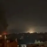 Армія оборони Ізраїлю знищила щонайменше 440 бойовиків Хезболли