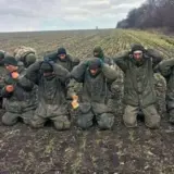 Елітні війська РФ перетворилися на стадо