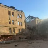 Обстріл Костянтинівки – рашисти скинули 3 КАБи