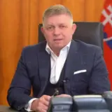 Вступление Украины в НАТО – Фицо никогда не согласится на вступление Украины в НАТО