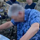 Затримання агента спецслужб РФ – СБУ затримала двох учасників агентурної мережі ФСБ