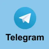 В Раде ограничат использование Telegram