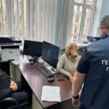 Суд арестовал скандальную главу Хмельницкого МСЭК