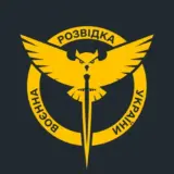 Кіберфахівці ГУР паралізували роботу судів у росії – українські хакери зламали систему Правосудие