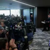 Україна та Словаччина планують запустити альтернативне залізничне сполучення