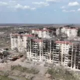 Война на Донбассе — как Украина потеряла Угледар