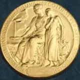 Названы обладатели нобелевской премии по физиологии и медицине