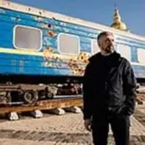 Евгений Лященко досрочно покидает пост председателя правления “Укрзалізниці”