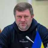Вступ України до НАТО – Україна може вступити до НАТО раніше, ніж набуде членства в ЄС