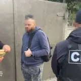 Схему розкрадання бюджетних коштів виявили у Дніпрі
