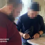 Мобілізація в Україні – співробітник ТЦК організував схему виїзду чоловіків за кордон