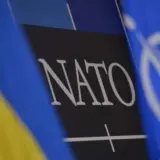 План Столтенберга – что хочет для Украины бывший генсек НАТО