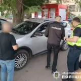 Мобилизация в Украине – глава МСЭК спасал мужчин от мобилизации