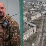 Бої за Вугледар – ситуація у місті була дуже напруженою