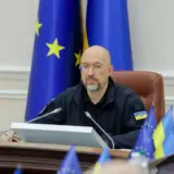 Кабмин создал еще два индустриальных парка