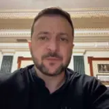 Ставка верховного головнокомандувача – Зеленський провів чергове засідання Ставки верховного головнокомандувача