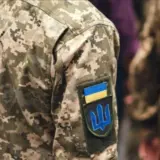 В Україні хочуть продовжувати контракти дезертирів