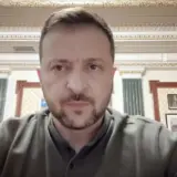 Зеленський ввів у дію два нові пакети санкцій