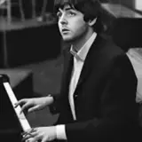 9 октября 1965 года американский хит-парад возглавила песня Yesterday Пола Маккартни