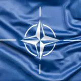 Президент Финляндии заявил о формировании НАТО 3.0