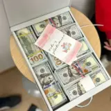 Депутат спрятал от государства 1,5 миллиона долларов