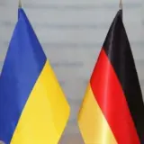 Военная помощь Украине – Миниобороны Германии анонсировало дальнейшую поддержку Украины