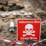 Приватним компаніям з розмінування відмовляють у дозволах на використання БпЛА через відсутність підтвердженої кваліфікації у штатних операторів