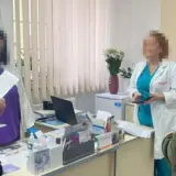 Мобилизация в Украине – масштабную схему уклонения от мобилизации выявили в Ровно